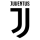 Juventus U23